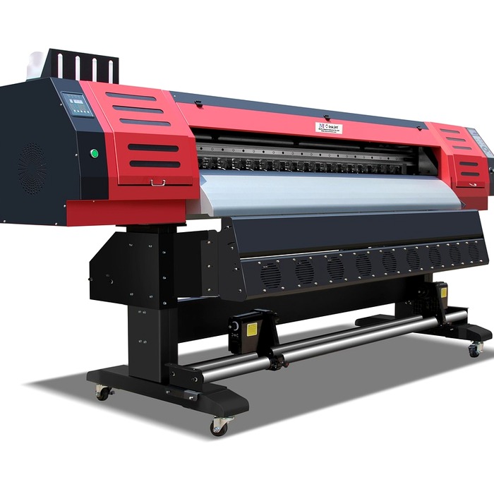 프린터 점검 방법