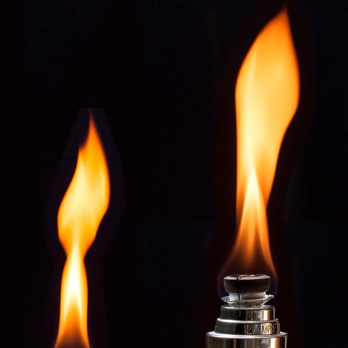 피부 탄력 개선