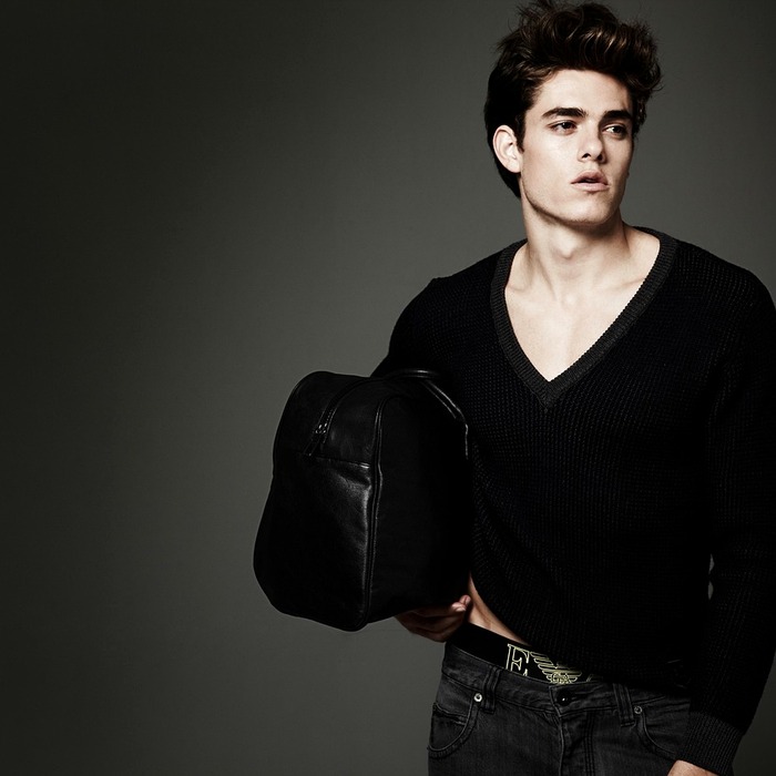 독감 유행 상황