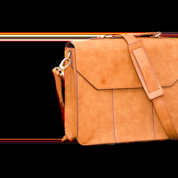 가죽 가방 클리닝