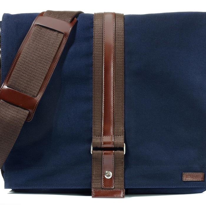 캔버스 가방 세탁