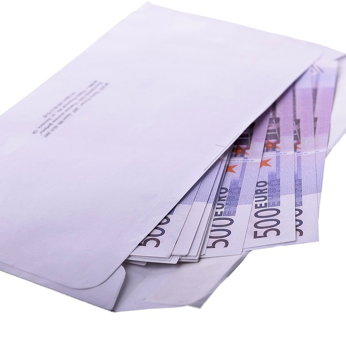 카드 결제 금액