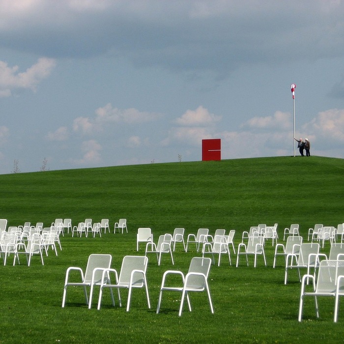 LG 알뜰폰 고객센터