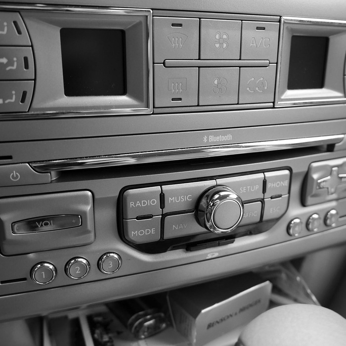 ARS 자동응답시스템