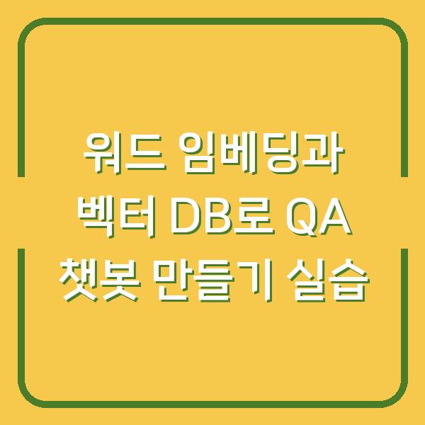 썸네일