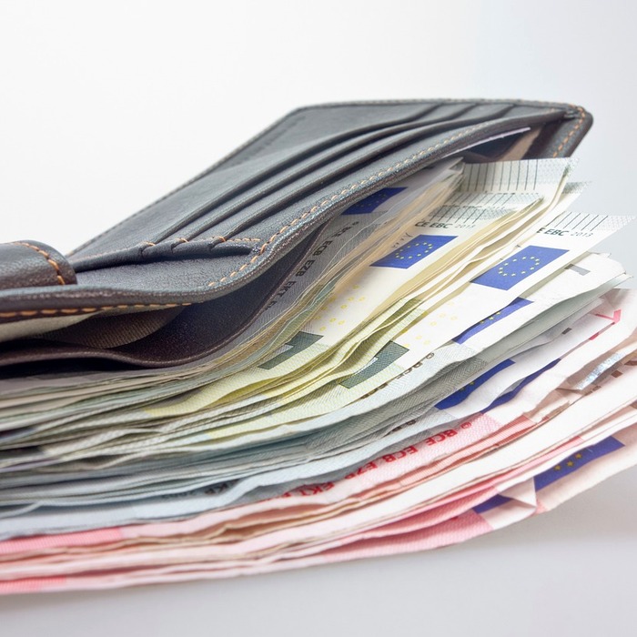 IRP와 연금저축계좌