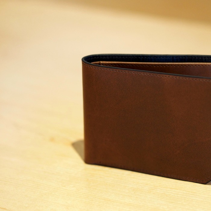 카드 등록 과정