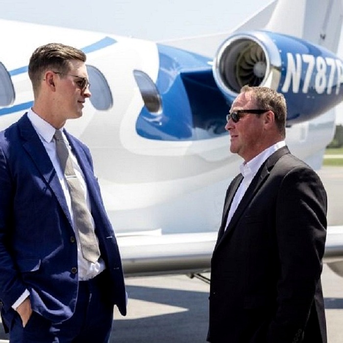 개인 사업자 신청서