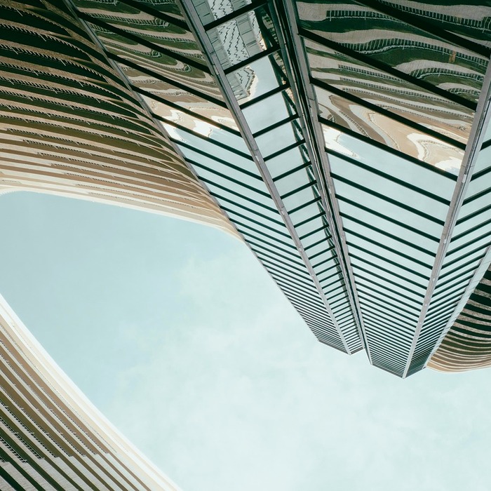 아파트 투자 전략