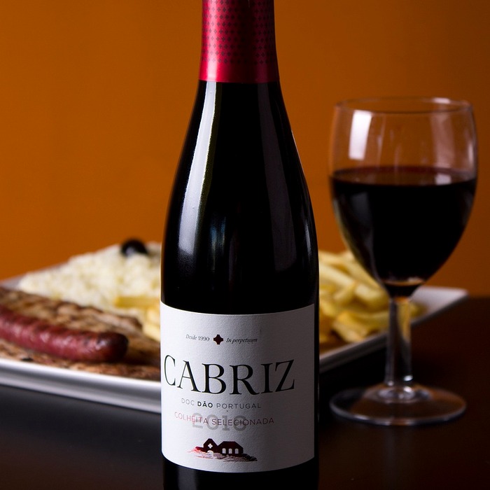 올원 파이카드 혜택