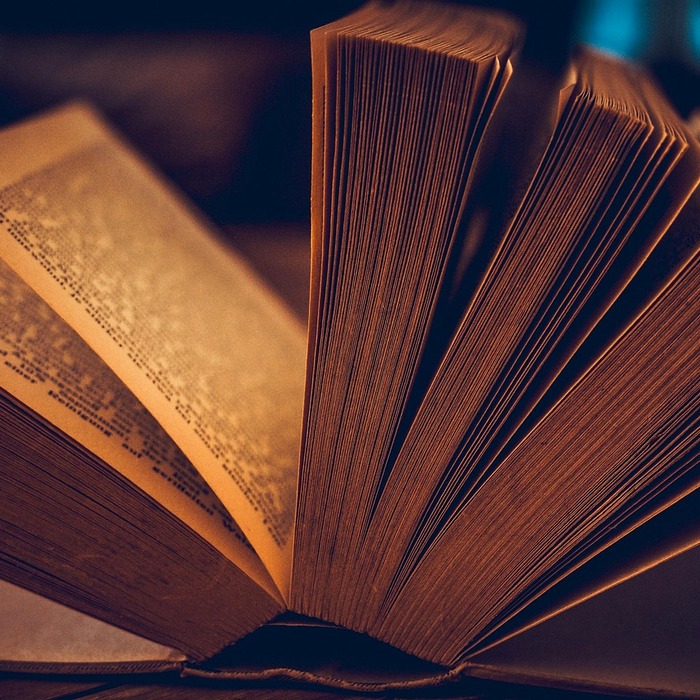 크롬 설정 페이지