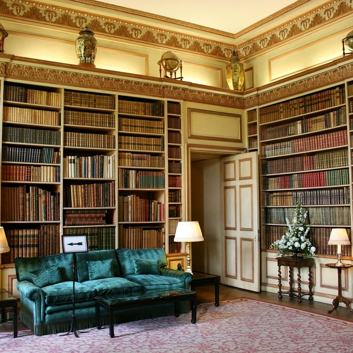 파이썬 TTS 라이브러리