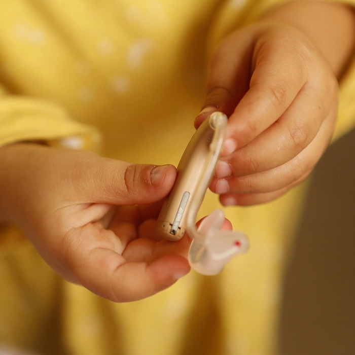 윈도우 백업 도구