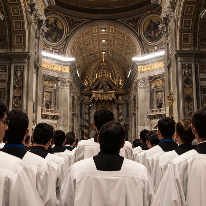 페드로 알모도바르