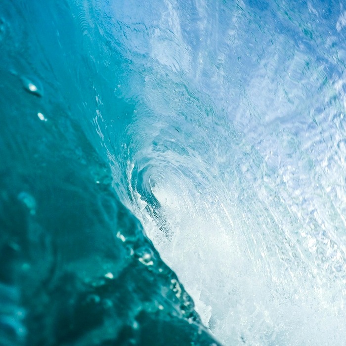 거대 충돌 이론