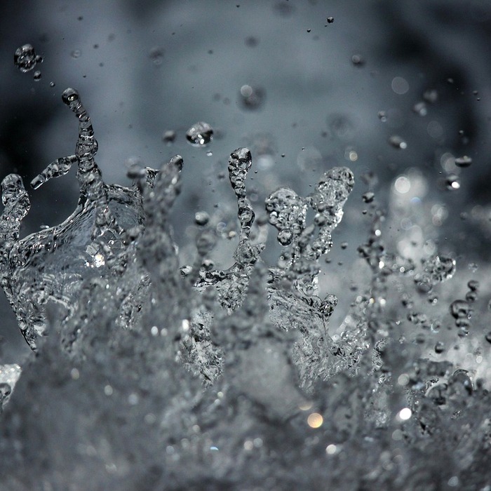 리플 소송 배경