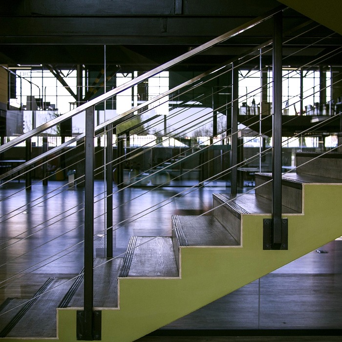 스타트업 실패 원인