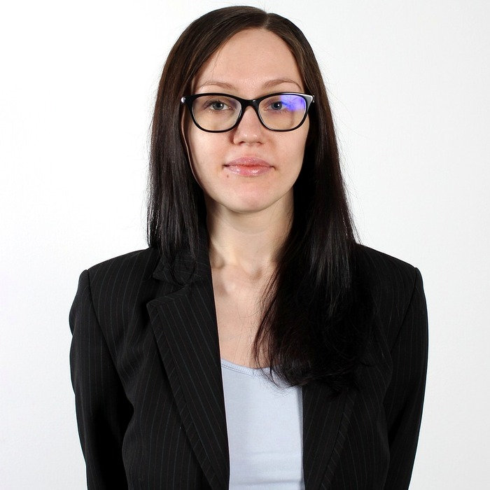 비즈니스 목표 설정