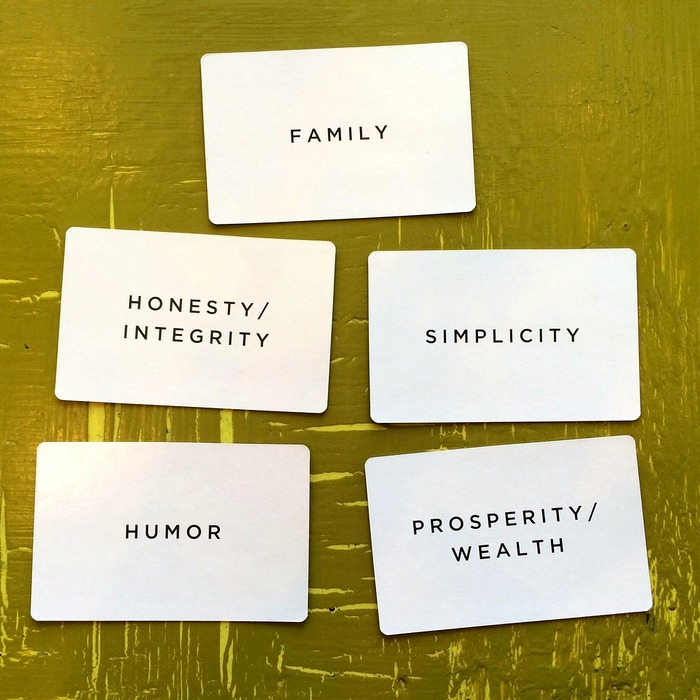 조합원 참여 중요성