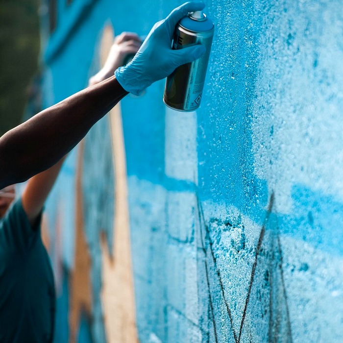 문화 활동 기회