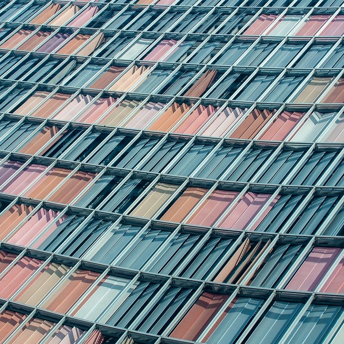 현대 팰리세이드 디자인