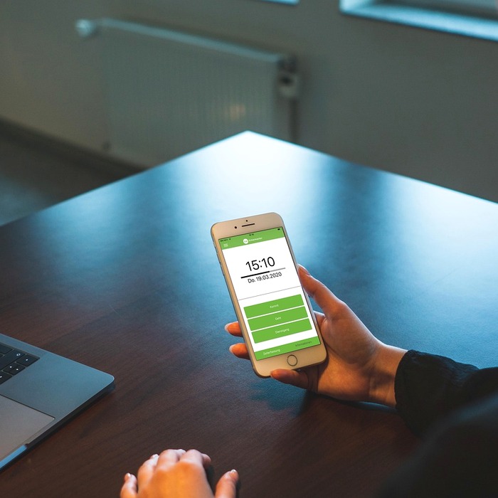 슈퍼SOL 출석퀴즈