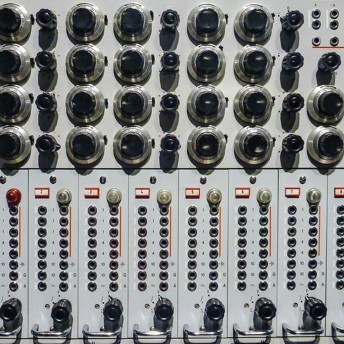 윈도우10 제어판