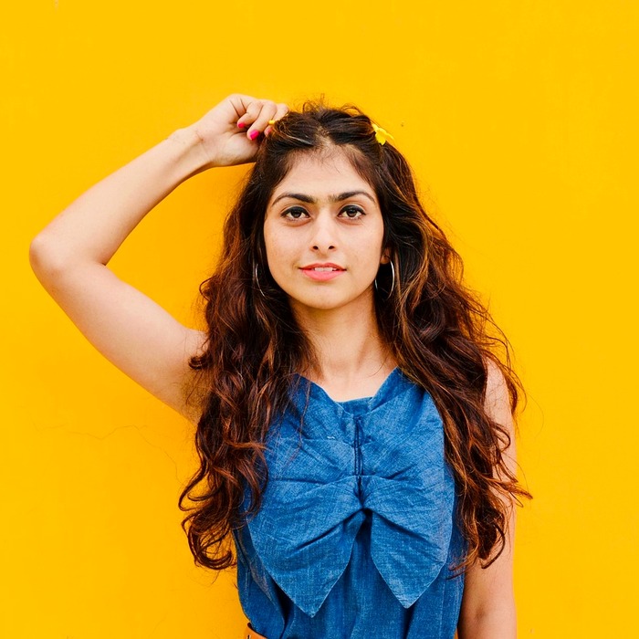 주식 포트폴리오