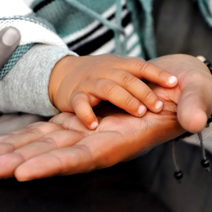 개인연금 필요성