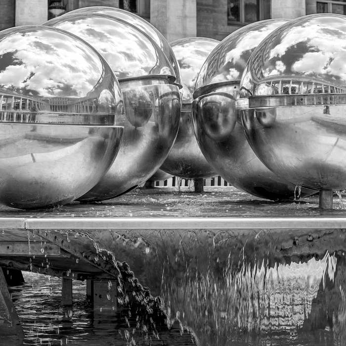 연금저축계좌 특징