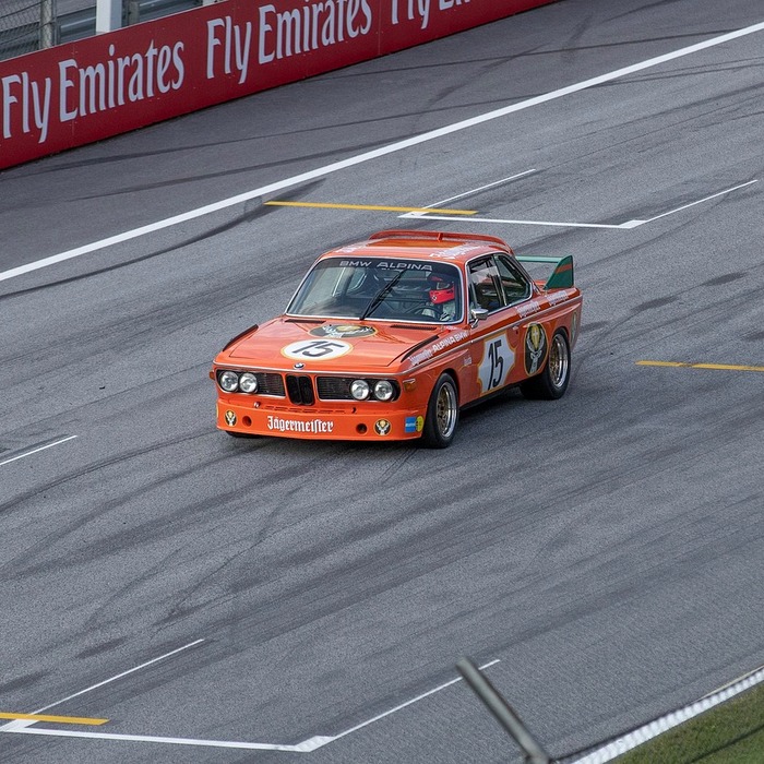 김해시청 홈페이지