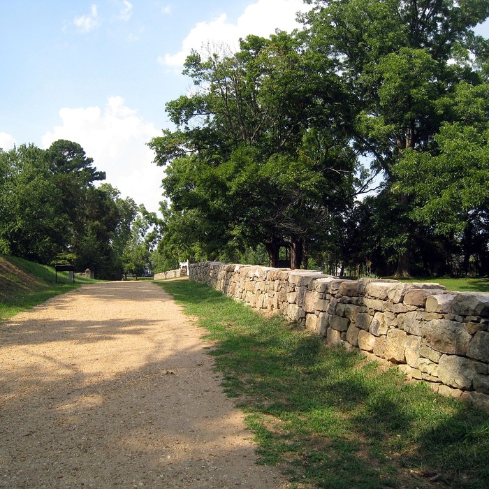 2025년 면세 한도