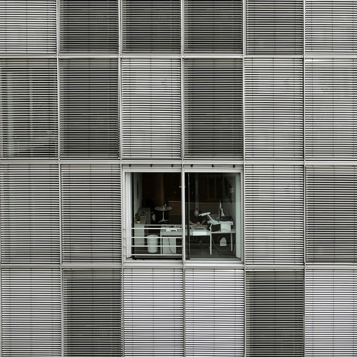 초과 세금 세율