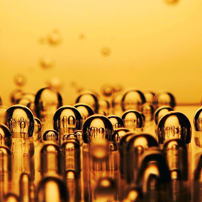 빠른 회복 효과