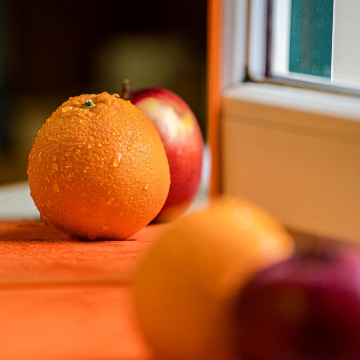 빔프로젝터 설치