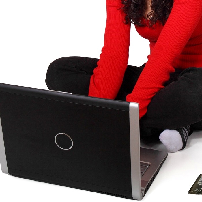 세션과 트랜잭션