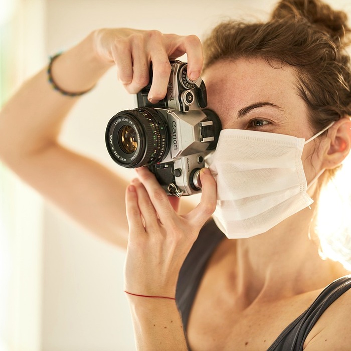 여성청소년 건강