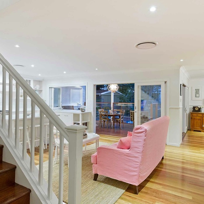 도시 환경 개선