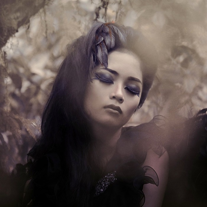 안정 추구형 포트폴리오