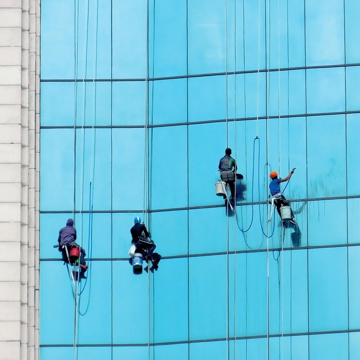 앱 정리 중요성