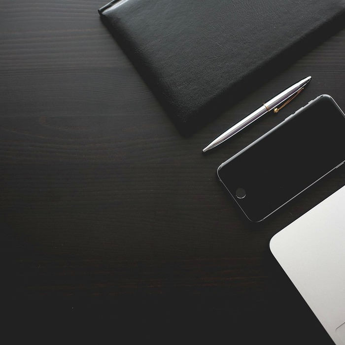 스마트폰 효율성