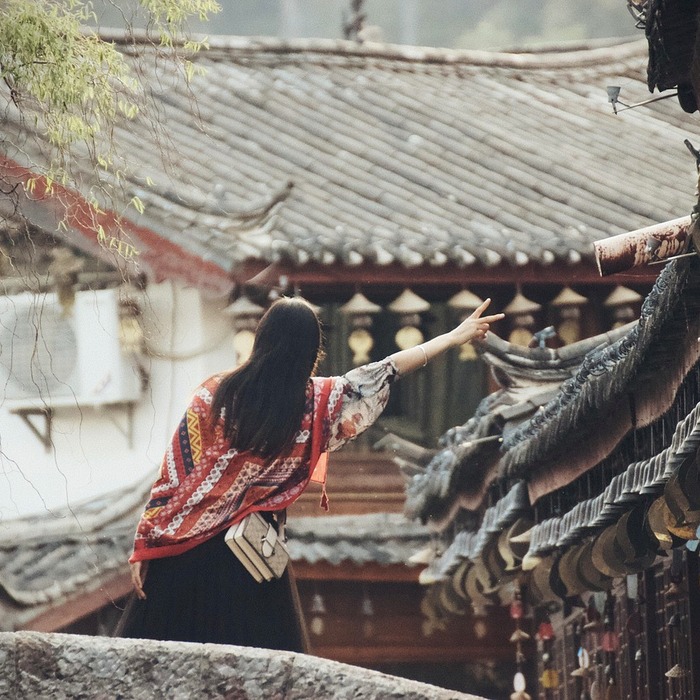 로그인 옵션 설명