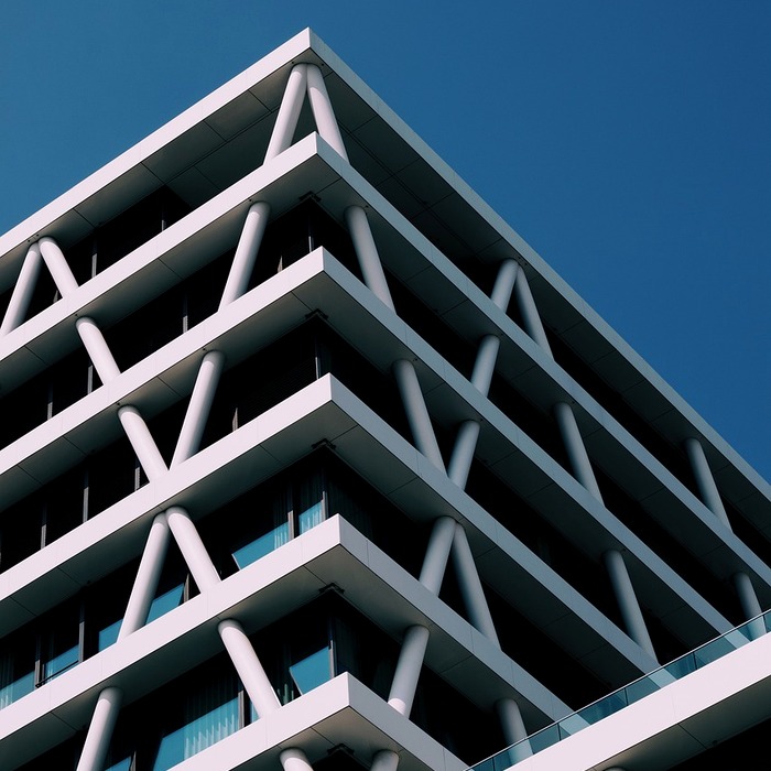 부동산 거래 세금