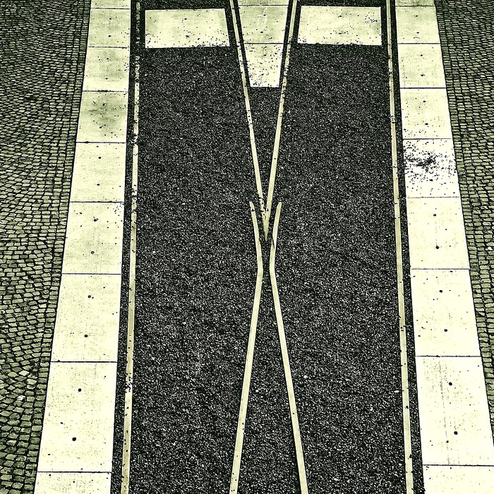 고금리 예금 상품