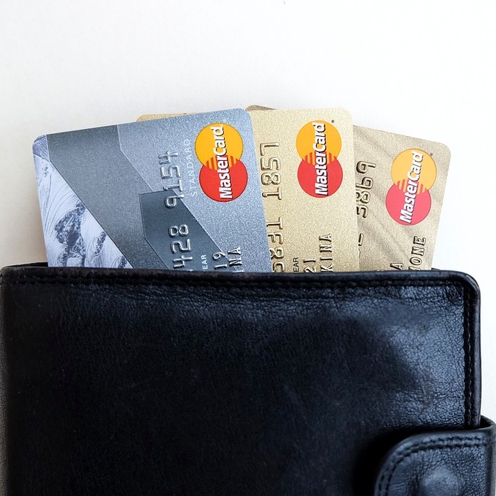 신용카드 일시불 결제