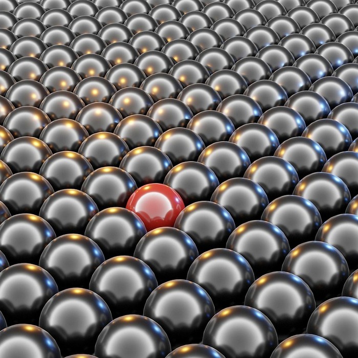 다양한 외화 통화