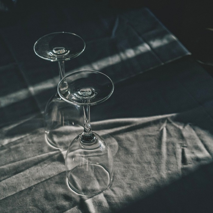 금융 목표 설정