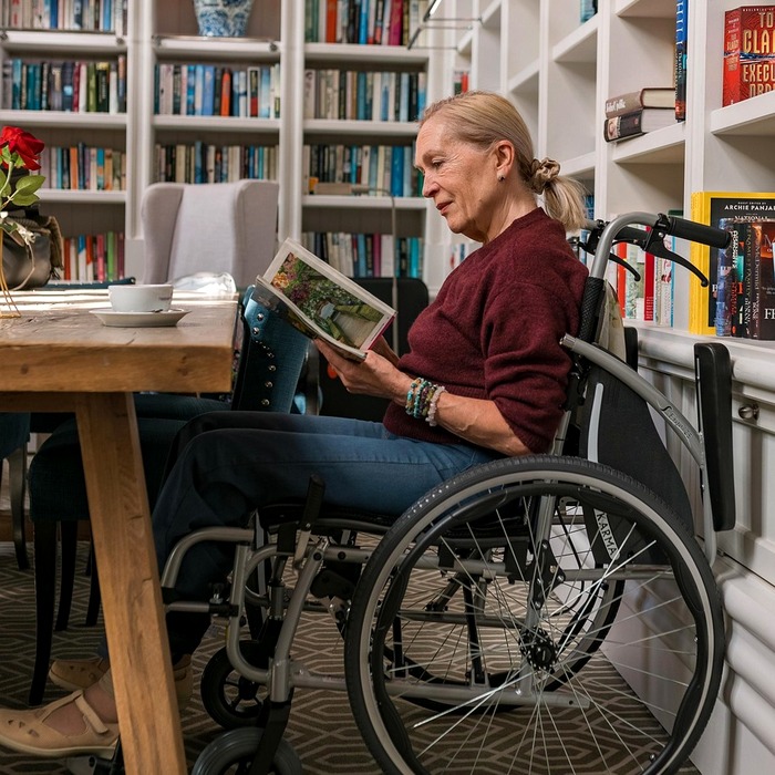 단기 중기 장기 목표