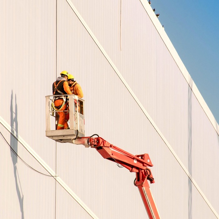 건설업체 자본금