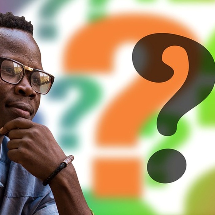 문법 문제 해결